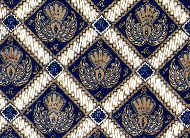 Gambar-Batik-Yogyakarta-motif-ceplok