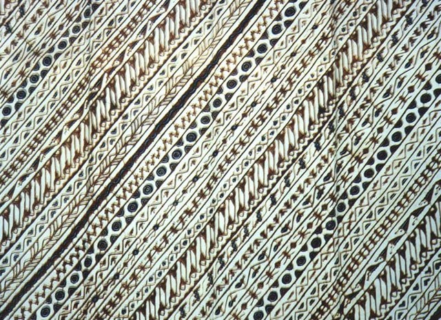 Gambar-Batik-Yogyakarta-motif-Udang-Liris